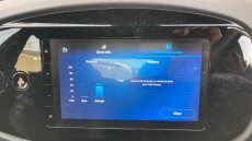 Toyota Aygo X 1.0 VVT-i Pure 5dr Petrol Hatchback